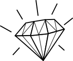 Diamant  diamond